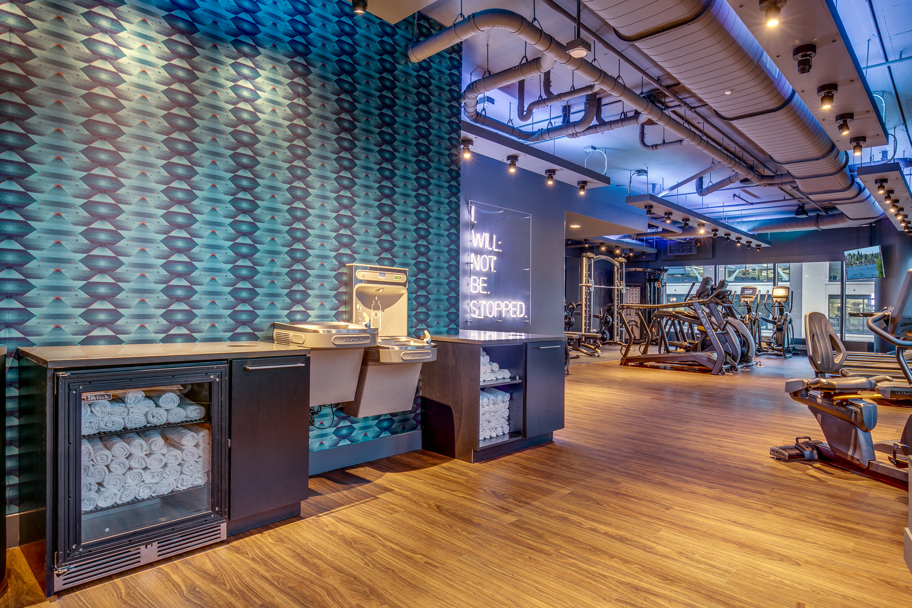 Kiara Apartments, 111 Terry Avenue N, Seattle, WA RentCafe